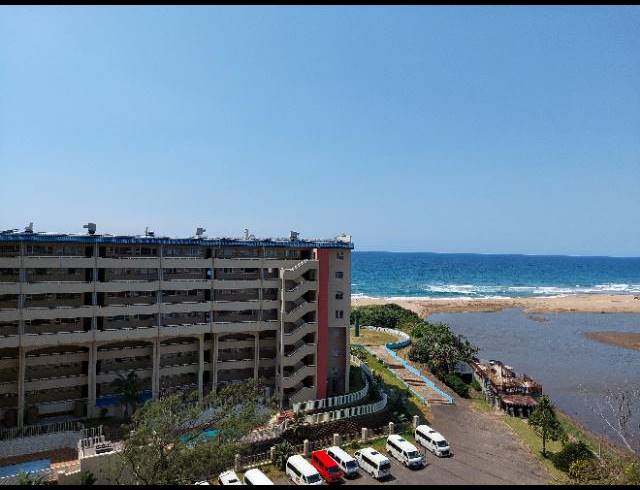 3 BEDROOM PROPERTY TO RENT IN AMANZIMTOTI